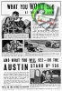 Austin 1938 0.jpg